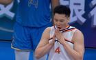 上海3-1力克北京后，广东队正式宣布重磅决策，杜锋选择留任，拒绝签下顶级中锋，球队战略全面升级！