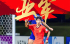 媒体人热议国足U17亚洲杯决赛：若战术布局科学合理，完全有机会与日本队展开激烈较量并一较高下