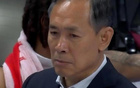 CBA重磅消息！许利民与北京首钢俱乐部两年合约正式到期，未来去向将由俱乐部高层统筹安排，球迷高度关注其是否留任