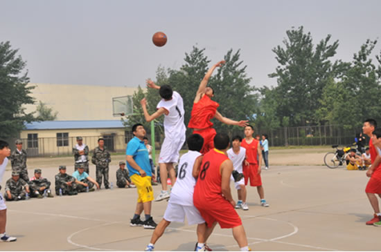 拜仁vs科隆直播_拜仁vs科隆直播观看免费_拜仁vs科隆