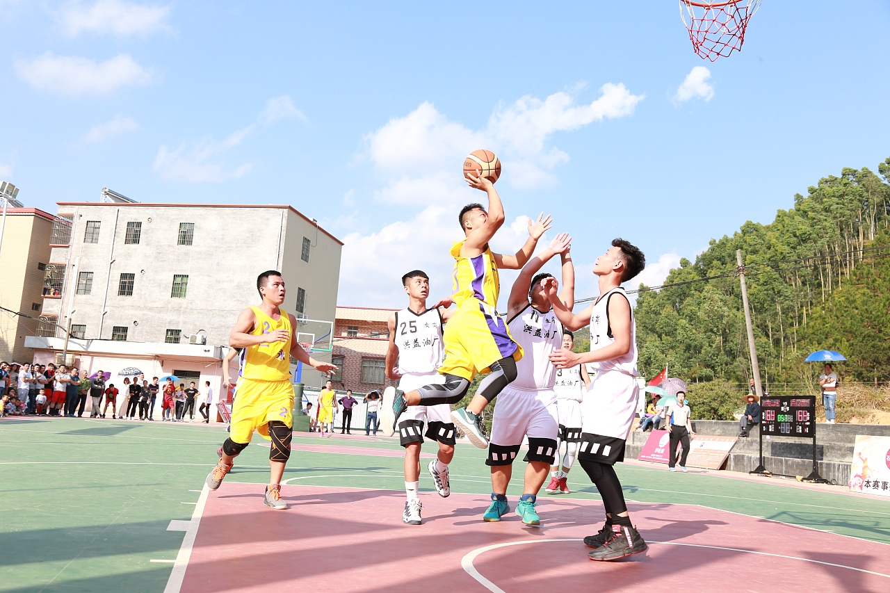 拜仁vs科隆直播_拜仁vs科隆直播观看免费_拜仁vs科隆 拜仁vs科隆直播_拜仁vs科隆直播观看免费_拜仁vs科隆