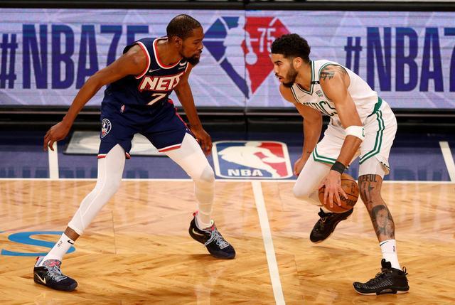 弗赖堡vsRB莱比锡直播_弗赖堡vsRB莱比锡直播观看免费_弗赖堡vsRB莱比锡