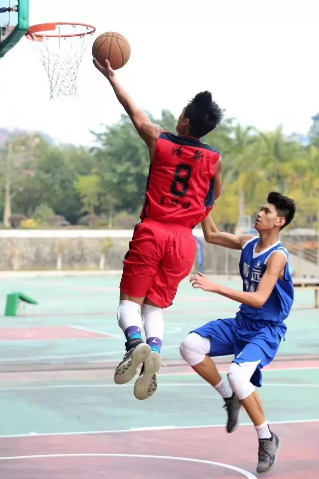 拜仁vs科隆直播_拜仁vs科隆直播观看免费_拜仁vs科隆 拜仁vs科隆直播_拜仁vs科隆直播观看免费_拜仁vs科隆