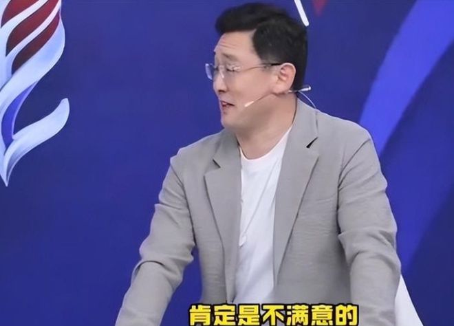 拉齐奥vs切塞纳直播_拉齐奥vs切塞纳拉齐奥vs切塞纳免费直播在线直播