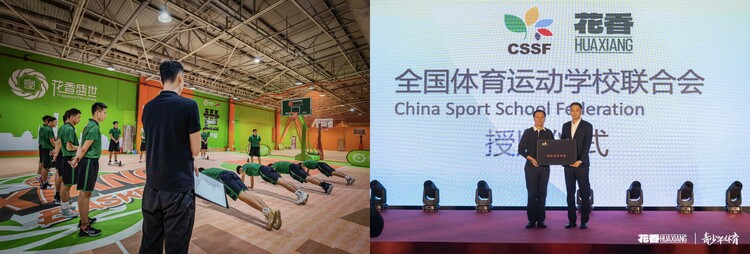 圣保利vs沃尔夫斯堡直播_圣保利vs沃尔夫斯堡免费高清在线直播_圣保利vs沃尔夫斯堡免费直播视频直播 圣保利vs沃尔夫斯堡直播_圣保利vs沃尔夫斯堡免费高清在线直播_圣保利vs沃尔夫斯堡免费直播视频直播