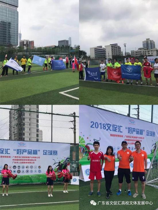 拉齐奥vs切塞纳直播_拉齐奥vs切塞纳拉齐奥vs切塞纳免费直播在线直播 拉齐奥vs切塞纳直播_拉齐奥vs切塞纳拉齐奥vs切塞纳免费直播在线直播