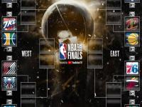 拉齐奥vs切塞纳直播_拉齐奥vs切塞纳拉齐奥vs切塞纳免费直播在线直播