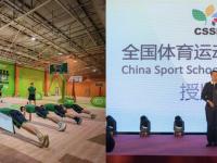 云达不莱梅vs多特蒙德直播_云达不莱梅vs多特蒙德免费高清在线直播_云达不莱梅vs多特蒙德免费直播视频直播