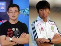 拜仁vs科隆直播_拜仁vs科隆直播观看免费_拜仁vs科隆
