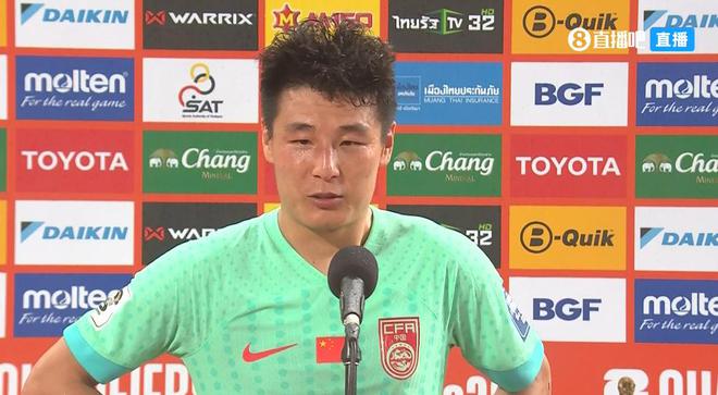 拉齐奥vs切塞纳直播_拉齐奥vs切塞纳拉齐奥vs切塞纳免费直播在线直播 拉齐奥vs切塞纳直播_拉齐奥vs切塞纳拉齐奥vs切塞纳免费直播在线直播