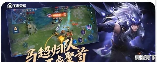 维罗纳vs罗马直播_维罗纳vs罗马直播免费观看_维罗纳vs罗马直播无插件观看 维罗纳vs罗马直播_维罗纳vs罗马直播免费观看_维罗纳vs罗马直播无插件观看
