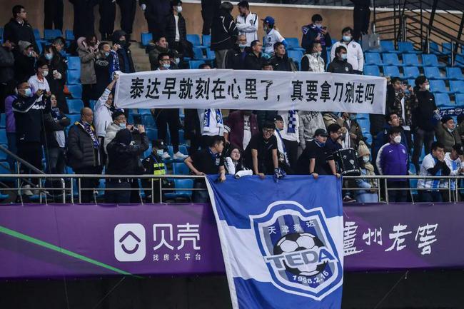 勒沃库森vs汉堡直播_勒沃库森vs汉堡勒沃库森vs汉堡免费直播在线直播