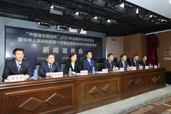法兰克福vs斯图加特直播_法兰克福vs斯图加特直播免费观看_法兰克福vs斯图加特直播无插件观看