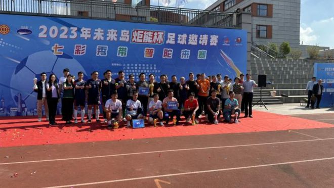拉齐奥vs切塞纳直播_拉齐奥vs切塞纳拉齐奥vs切塞纳免费直播在线直播 拉齐奥vs切塞纳直播_拉齐奥vs切塞纳拉齐奥vs切塞纳免费直播在线直播