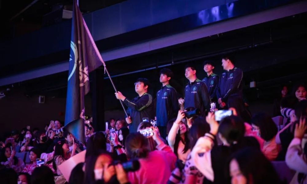 弗赖堡vsRB莱比锡直播_弗赖堡vsRB莱比锡直播观看免费_弗赖堡vsRB莱比锡