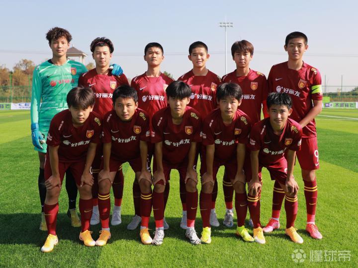 巴拉圭VS美国直播_巴拉圭VS美国免费高清在线直播_巴拉圭VS美国免费直播视频直播