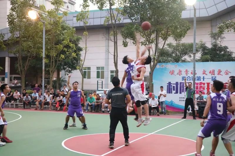 波黑VS加拿大直播_波黑VS加拿大直播观看免费_波黑VS加拿大 波黑VS加拿大直播_波黑VS加拿大直播观看免费_波黑VS加拿大