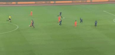 拜仁vs科隆直播_拜仁vs科隆直播观看免费_拜仁vs科隆