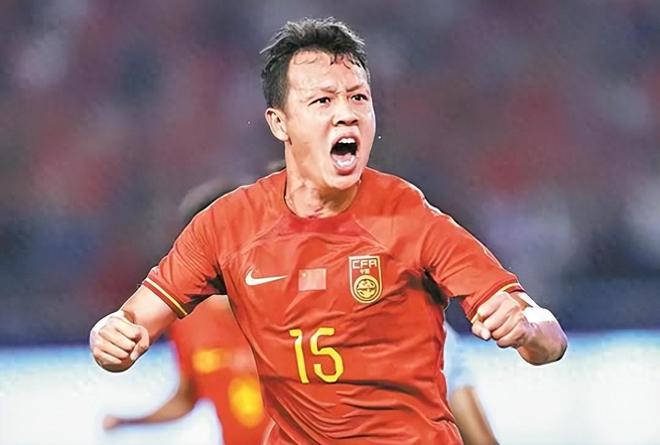 美国VS巴拉圭直播_美国VS巴拉圭免费高清在线直播_美国VS巴拉圭免费直播视频直播 美国VS巴拉圭直播_美国VS巴拉圭免费高清在线直播_美国VS巴拉圭免费直播视频直播