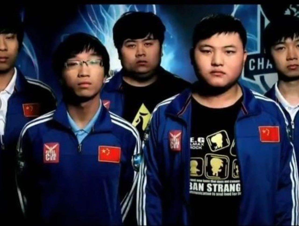澳大利亚VS土耳其直播_澳大利亚VS土耳其直播免费观看_西班牙vs佛得角直播 澳大利亚VS土耳其直播_澳大利亚VS土耳其直播免费观看_西班牙vs佛得角直播