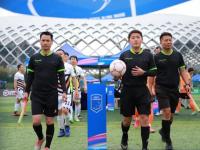 马刺VS尼克斯直播_马刺VS尼克斯免费高清在线直播_南非超直播 2026-06-13 星期六 直播列表